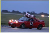 076 - UG - 24 Hours of LeMons MSR 2013.jpg